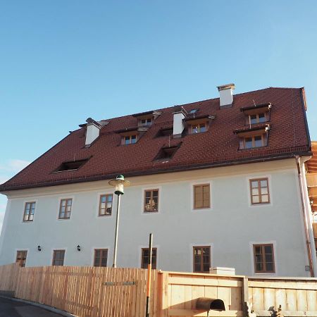 Floesserhaus - Kirchbichl Top 1 Kültér fotó